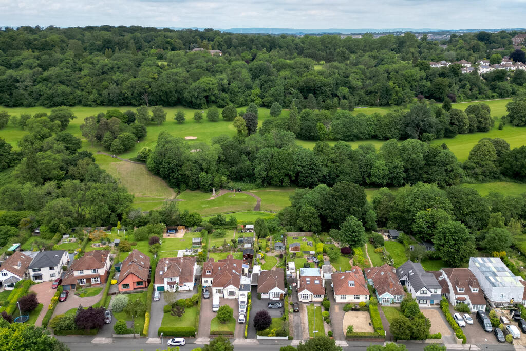 DJI_0252.JPG
