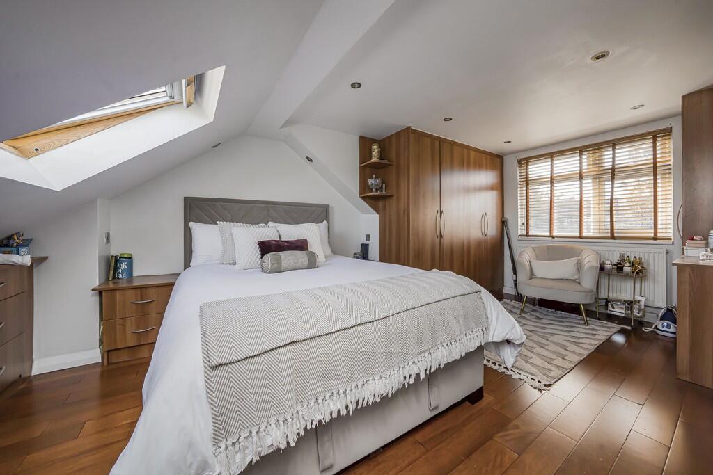 Photo Sep 03 2025...