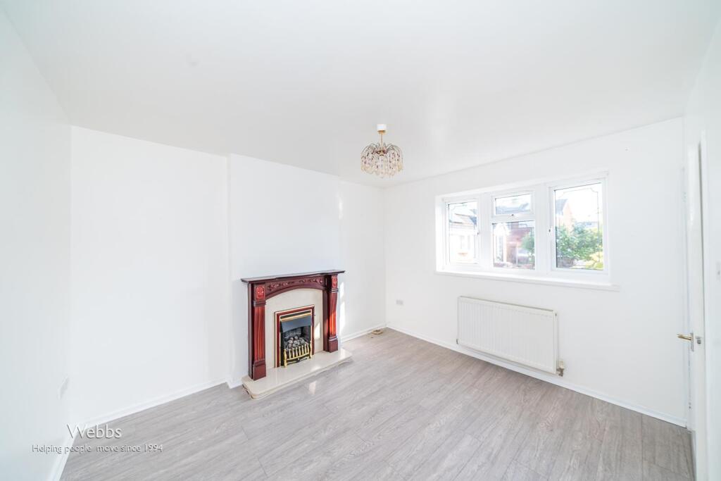 © Webbs Estate Agents © (3 of 165).jpg