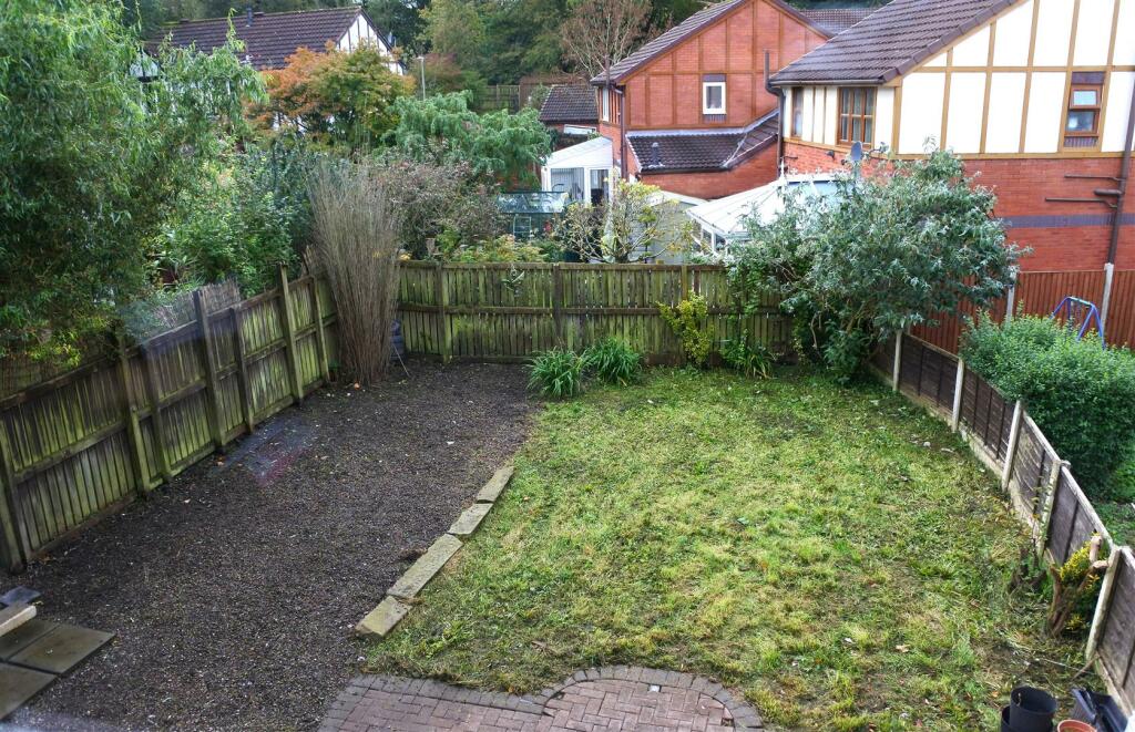 Rear Garden 1.JPG
