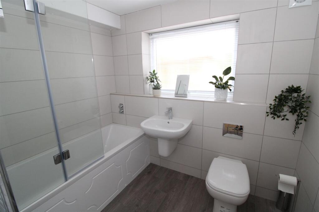 Bathroom .jpg