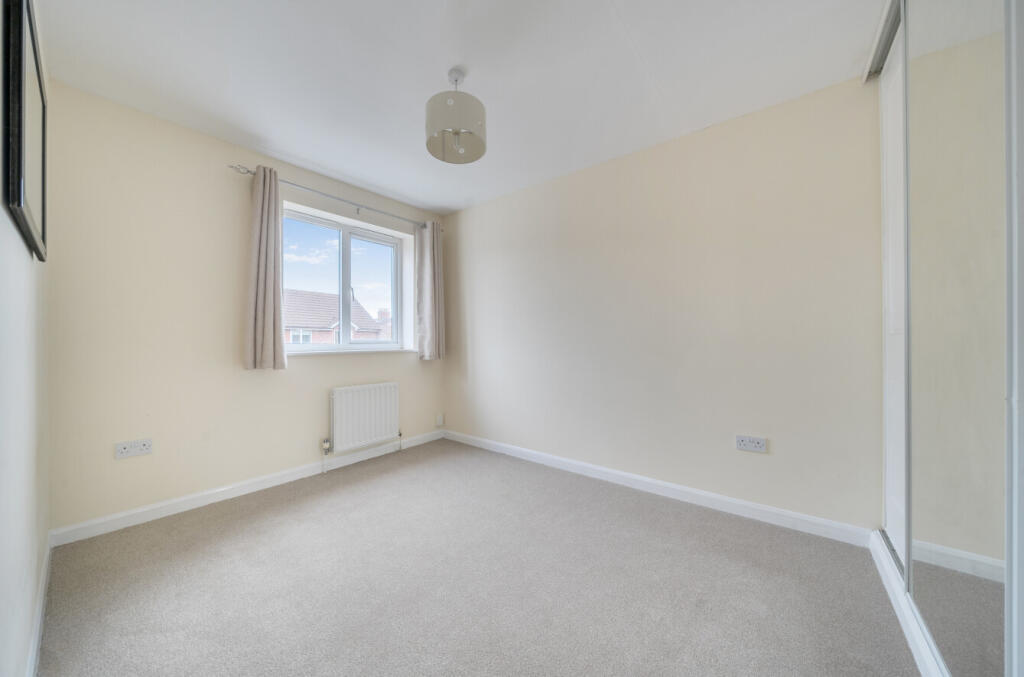 13735841768ff6a671c7bc