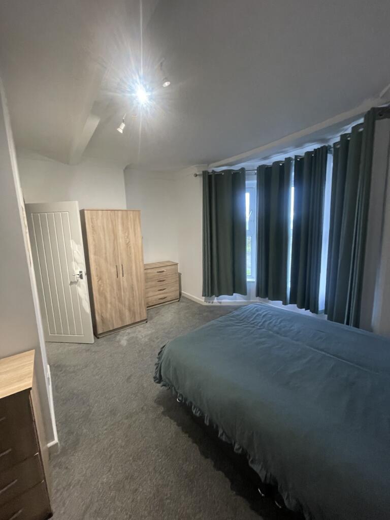 Photo 01-03-2024, 08 20 17