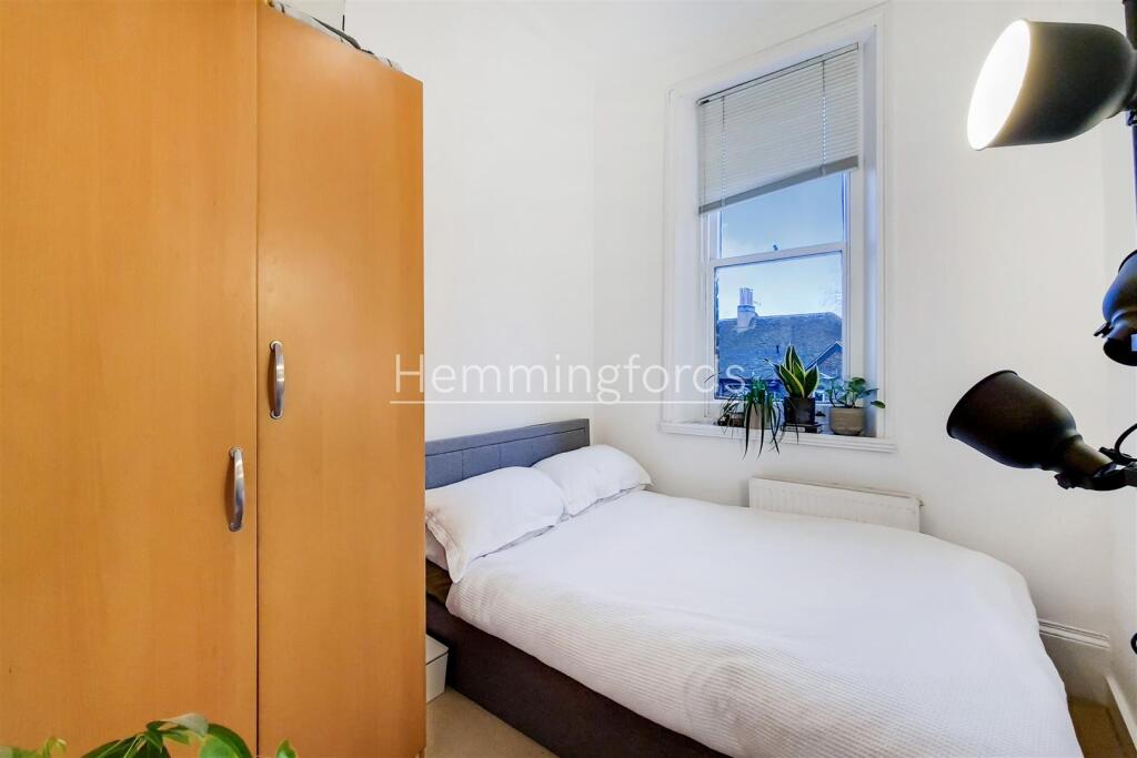 3_Bedroom 3-0.jpg