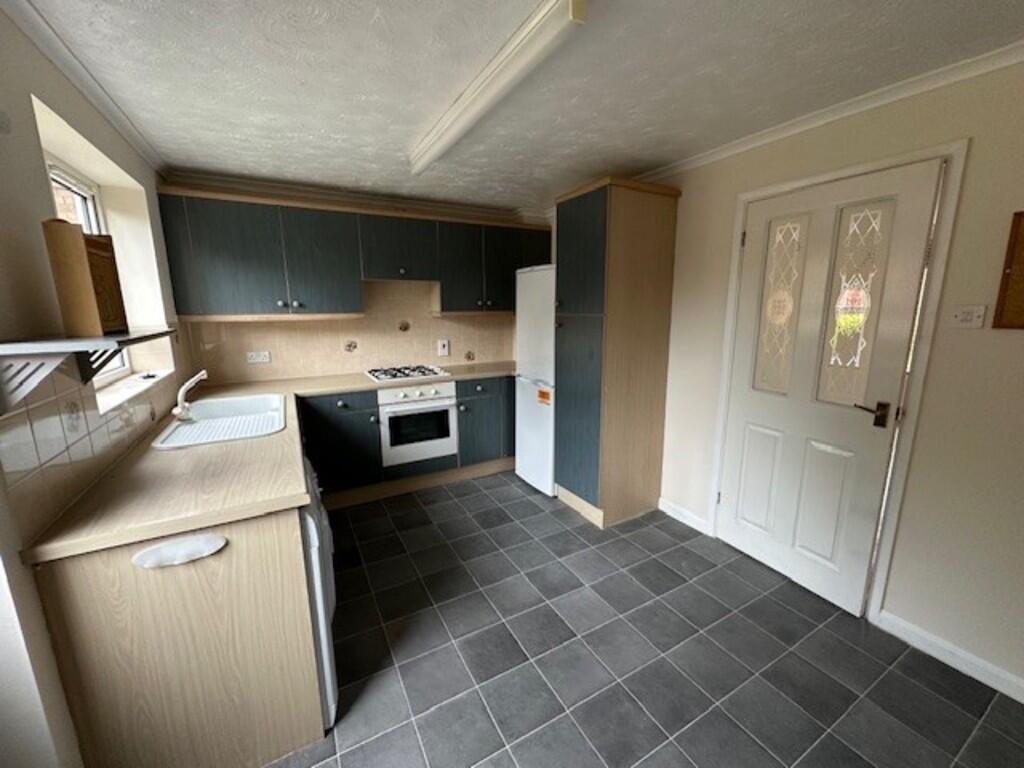 Kitchen2