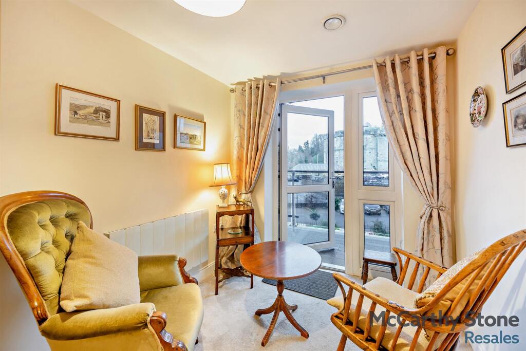 8673424-interior17-800.jpg