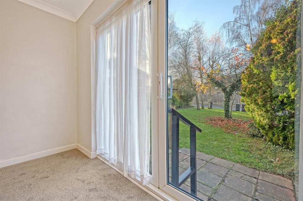 img_1419_12 copy.jpg