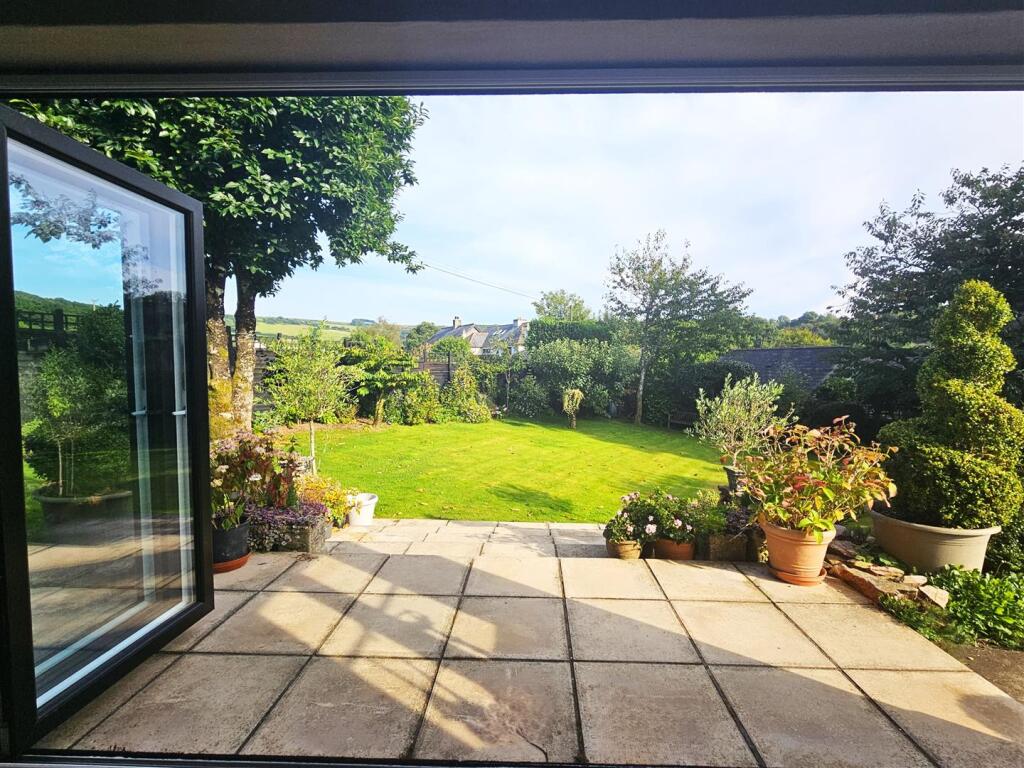 Rear bi-folding door.jpg