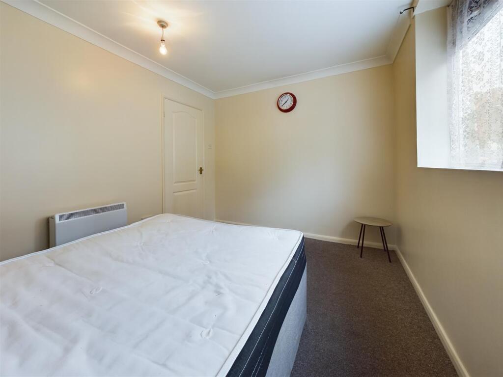 25 Trinity Street Photos (14).jpg