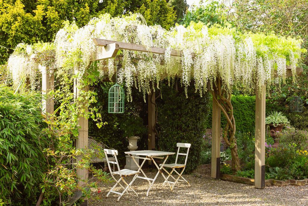 251 High Street-4.jpg