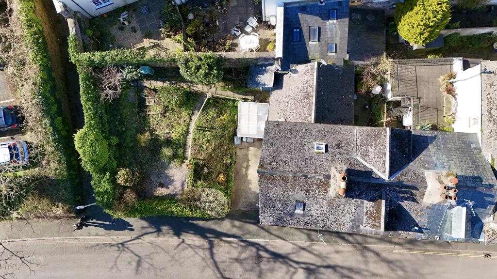 dji_fly_20250304_15010¿pm_0334_1741176226716_photo