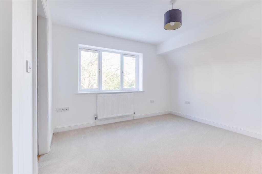 Constables - Hinderton-15.jpg