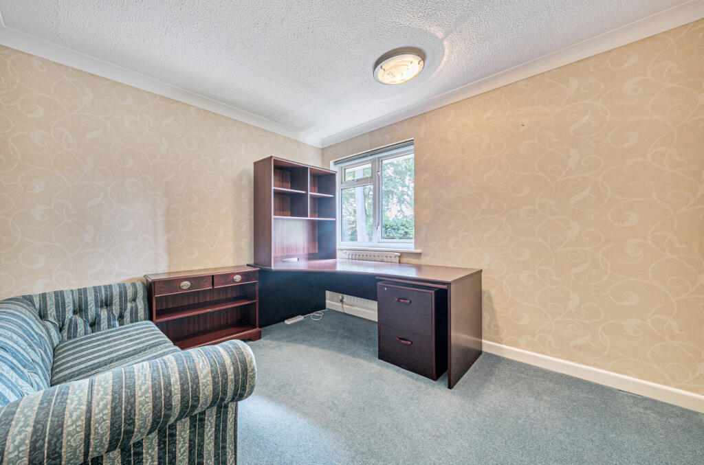 1353661-24-68c2da...