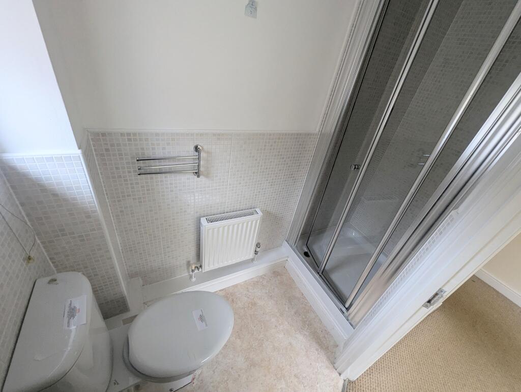 1000031844 T202508131423.jpg