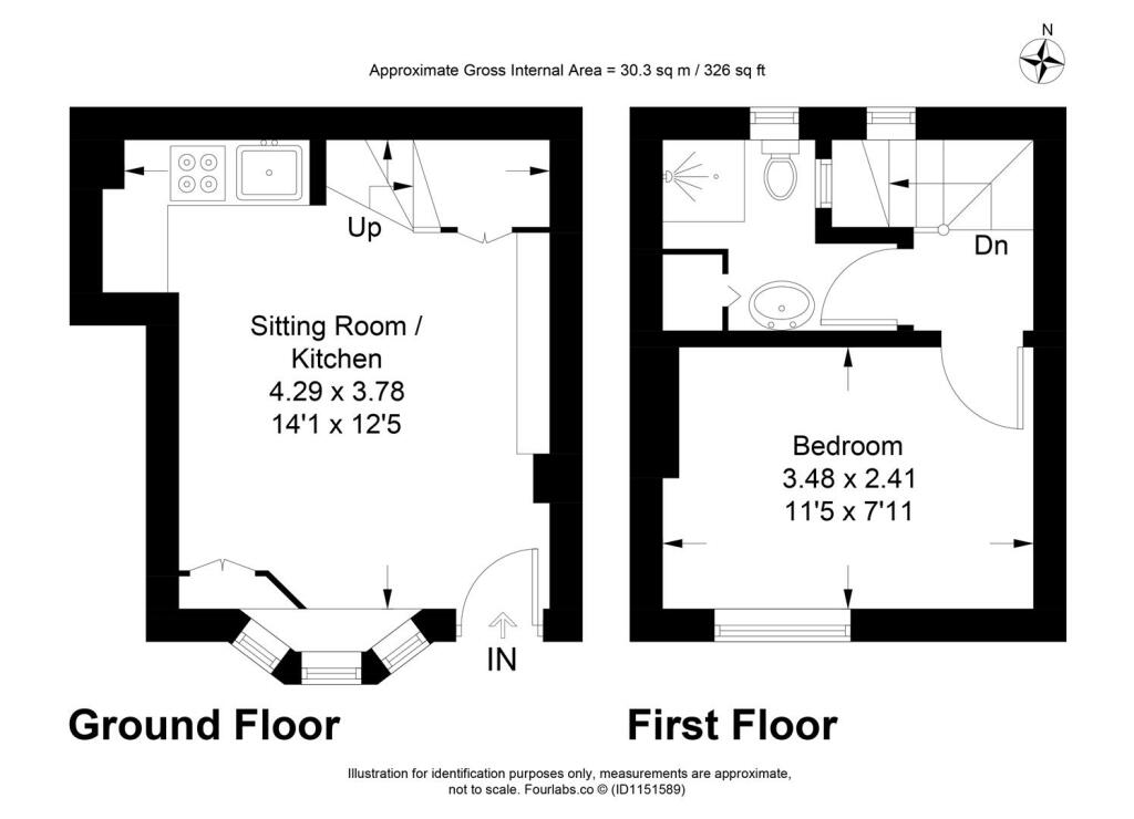 Floorplan.jpg