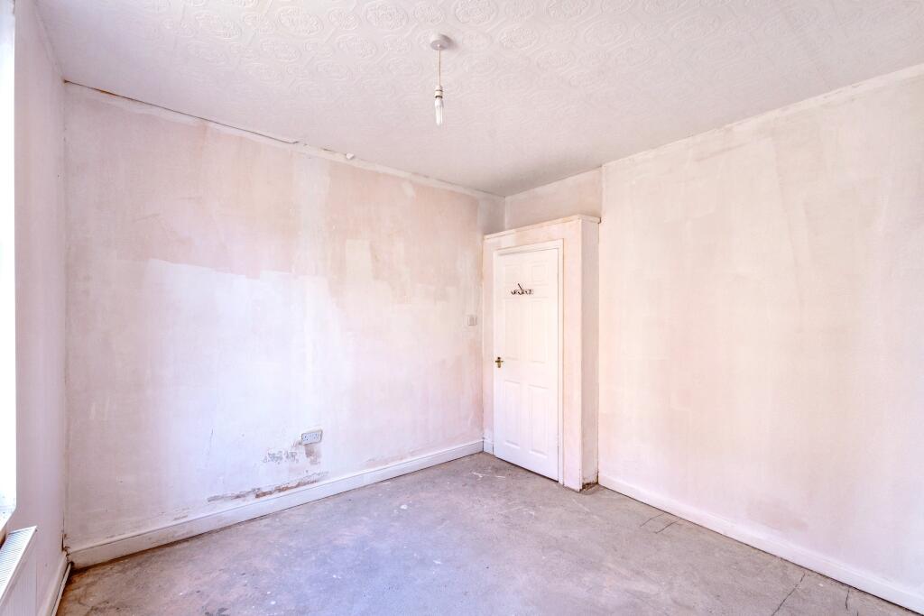 0249152.GSvzu T202509121139.jpg