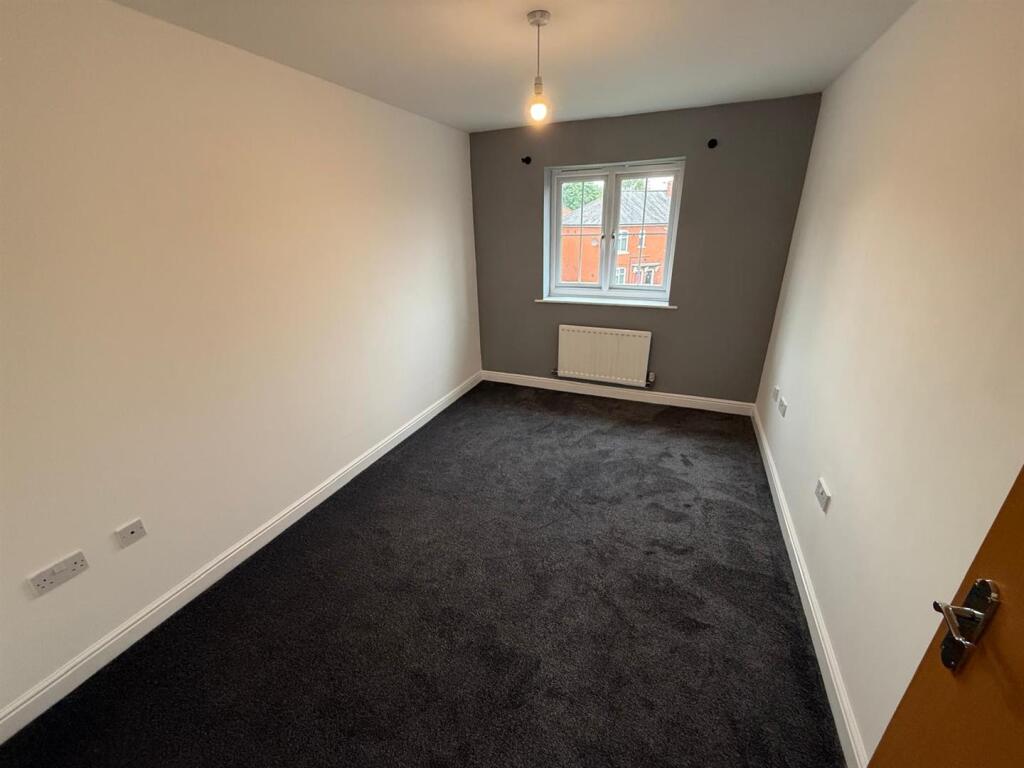 WhatsApp Image 2025-06-09 at 13.11.25 (2).jpeg