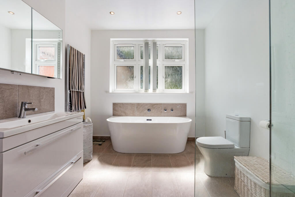 Principal En-Suite 2