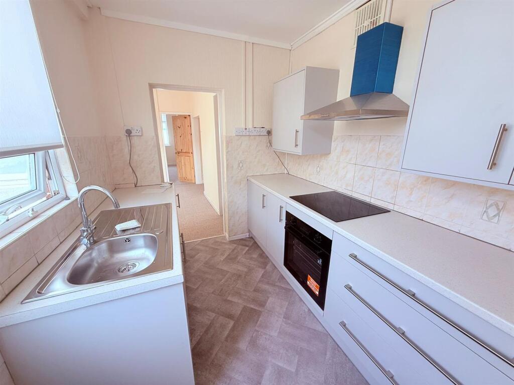 PHOTO-2025-08-12-10-03-51 (2).jpg