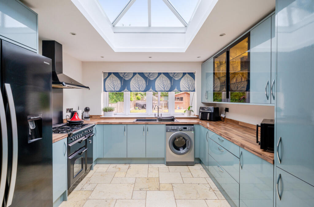 1301632-11-68416d...