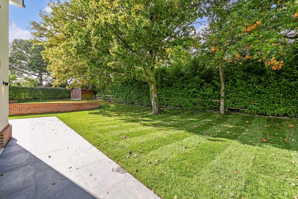 sketch_Ph3_625688...