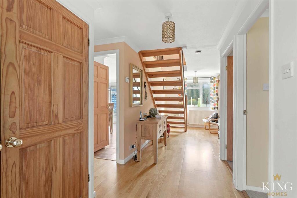 King Homes-83.jpg