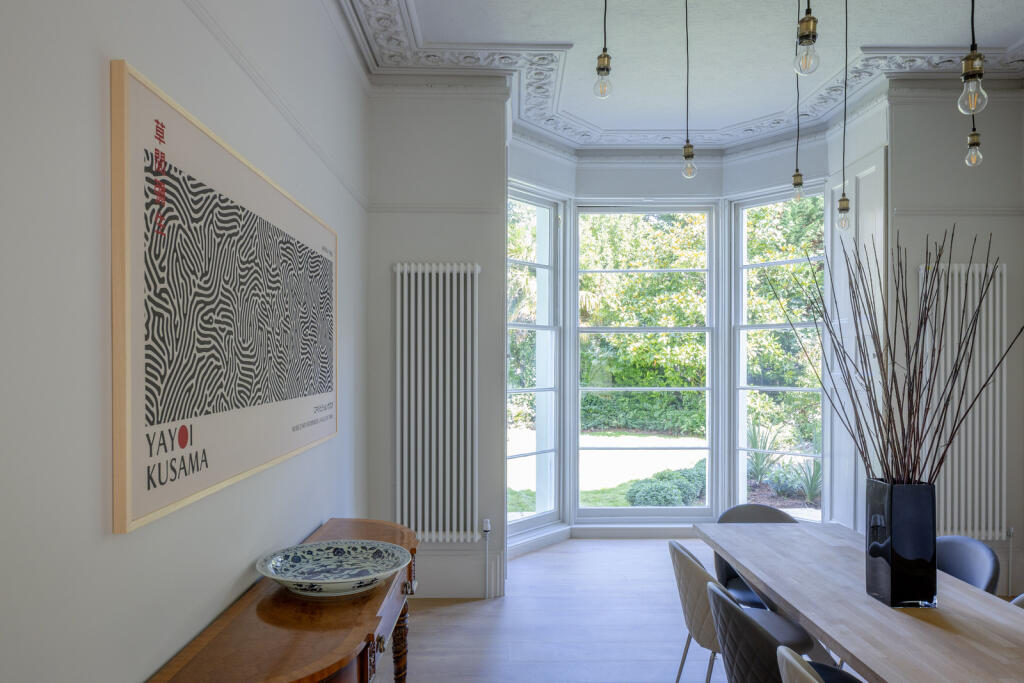 309230 - MEADFOOT-37.jpg