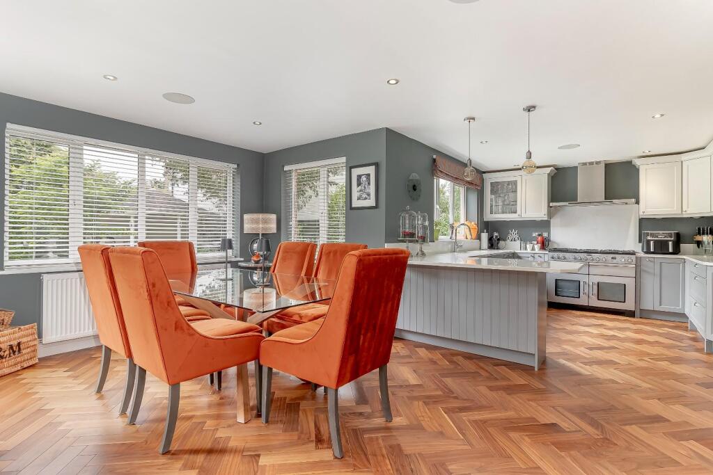 Dining Kitchen - A.jpg