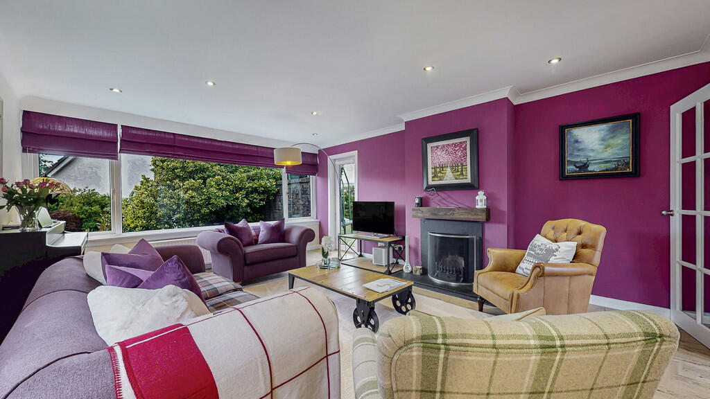 16-print-1 Balmor...