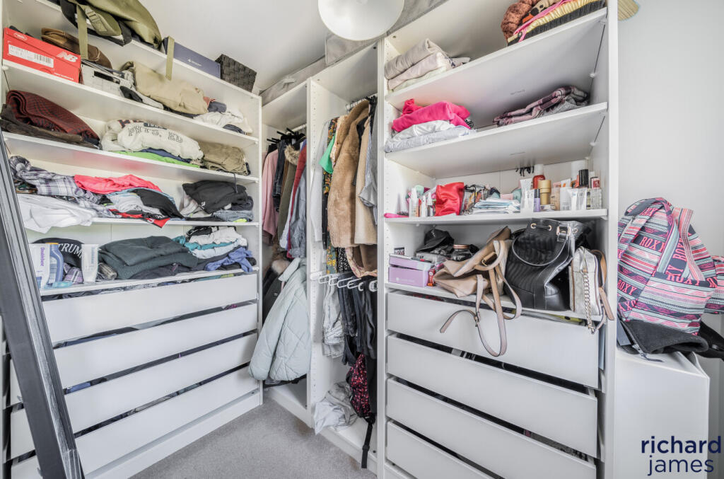 737ec65c260c415e96e447b9af5383c8