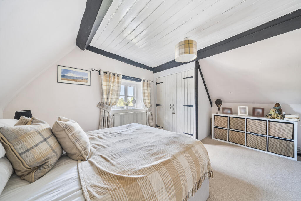 128690128682ef57010f22arw