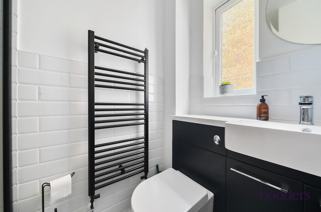 9bea19c8-50ca-4fc...