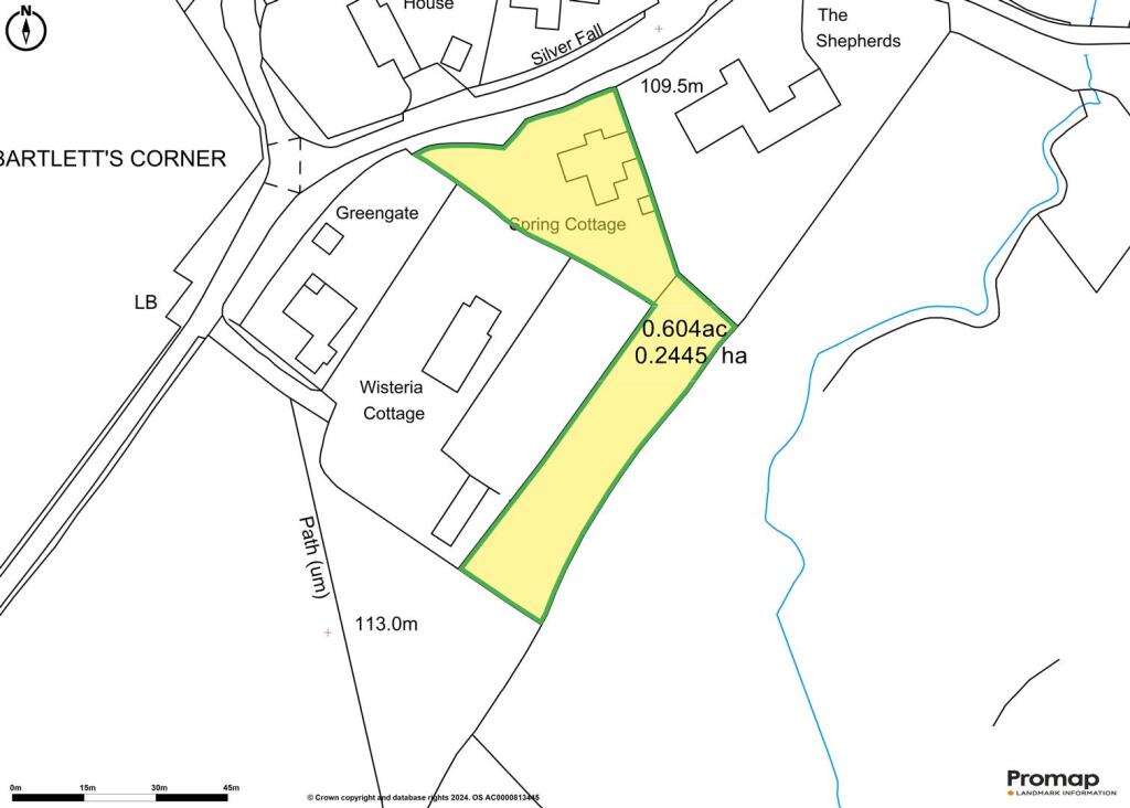 Promap-2960503-3059222-750-0.jpg