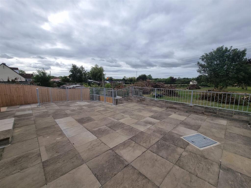 Patio.jpg