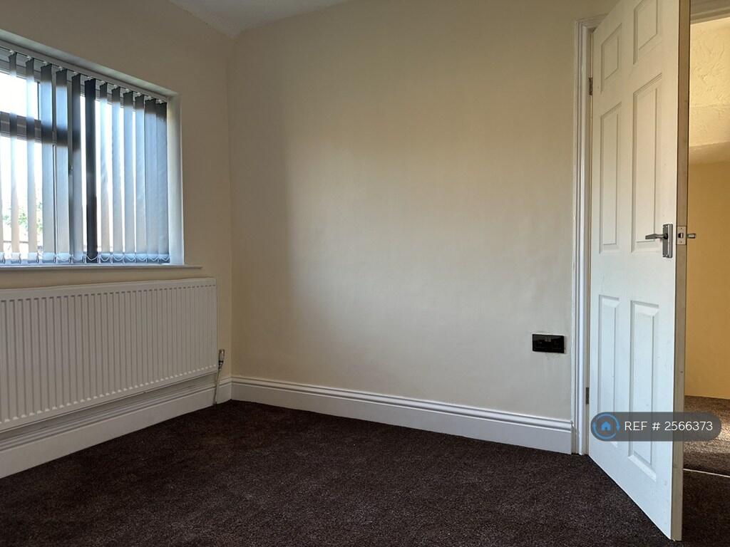 Bedroom2