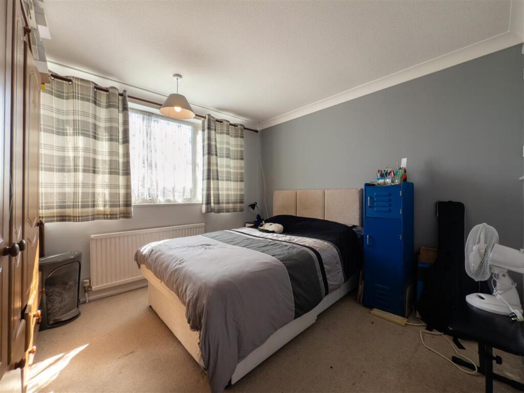 20250402111848 - IMG_5902 - 119 Foxglove avenue IP