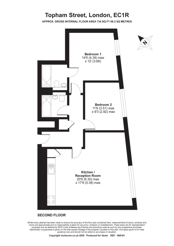 5e204f7bb61ba-568181