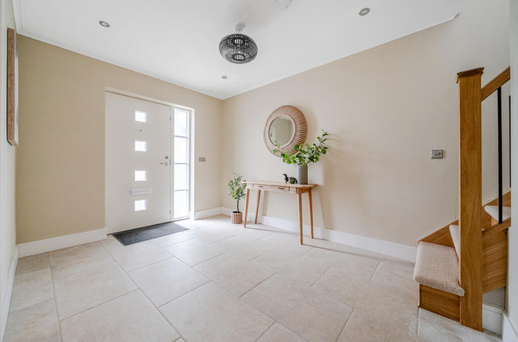 1328510-38-687f83...