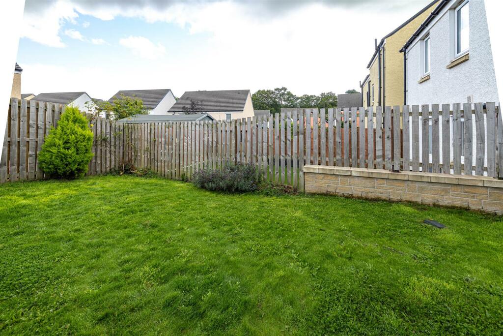 31 Knoll Park Galashiels 36.JPG