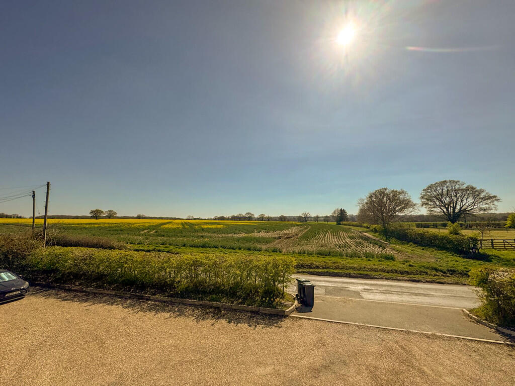 40451c89-d3da-4b2...