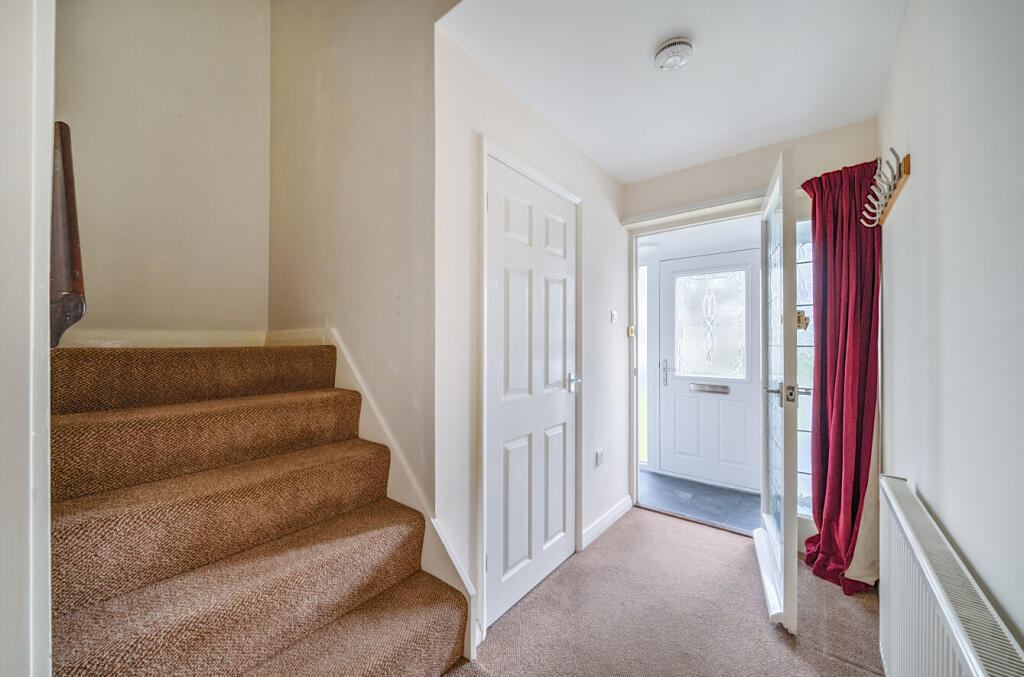 13050016684a994e5027b