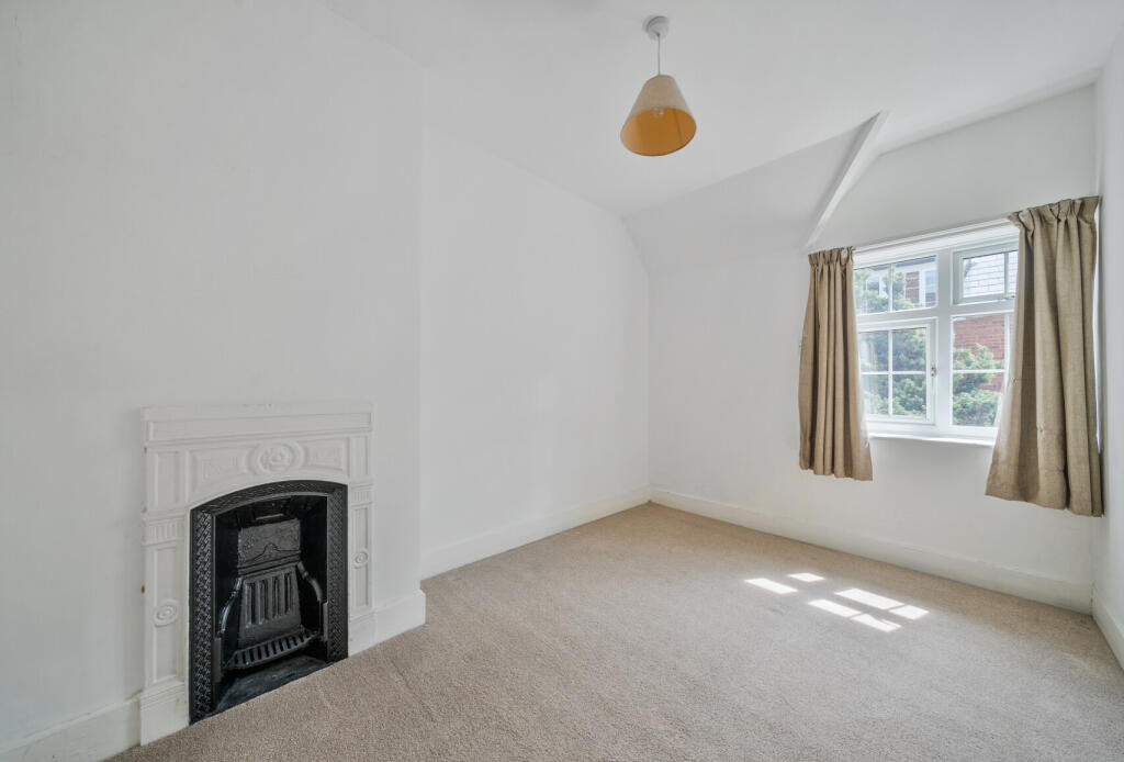 1311208-29-68516d...