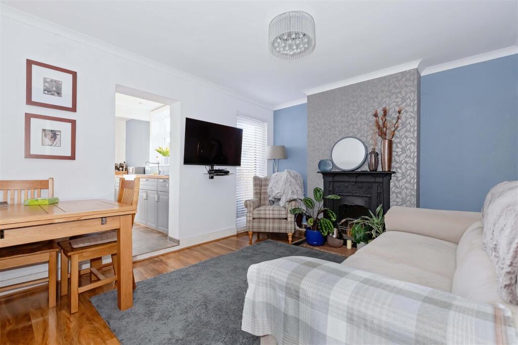 Durrington Lane_13.jpg