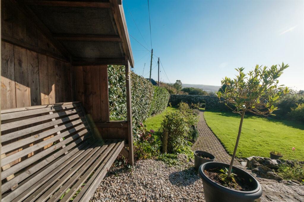 Parry_Wills Tenement photos Outside-21.jpg