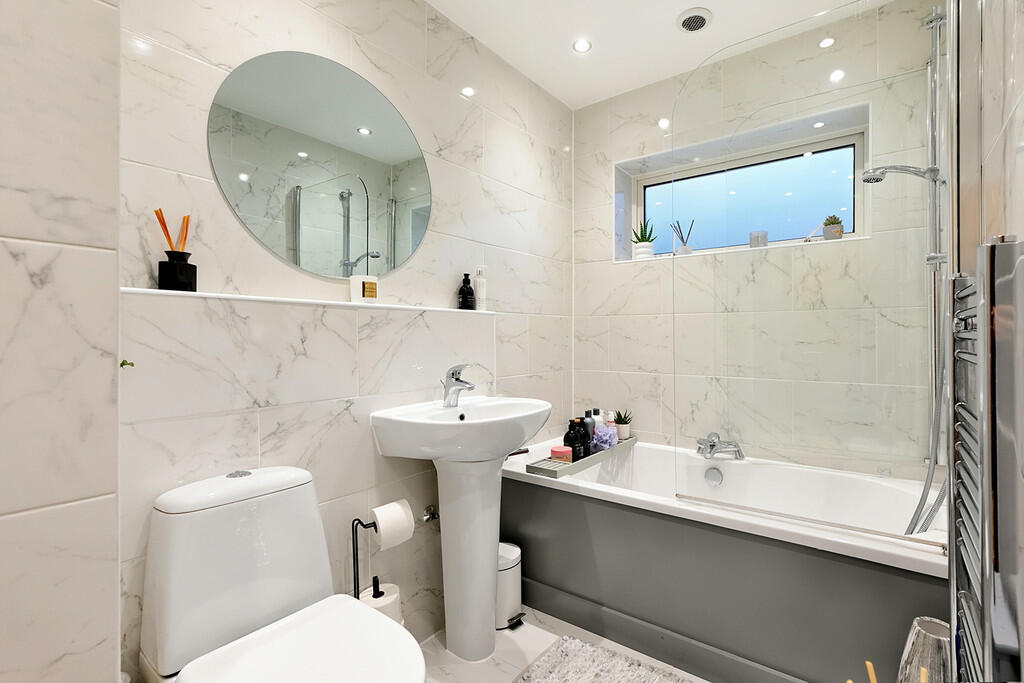 26 Magdalene Rd (...