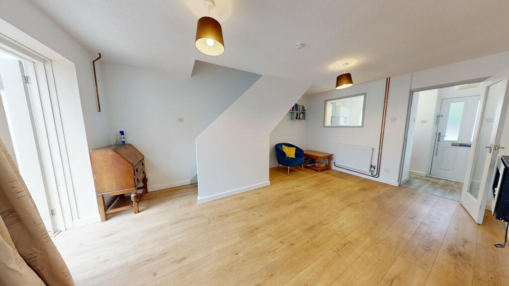 92-Fairview-08052...