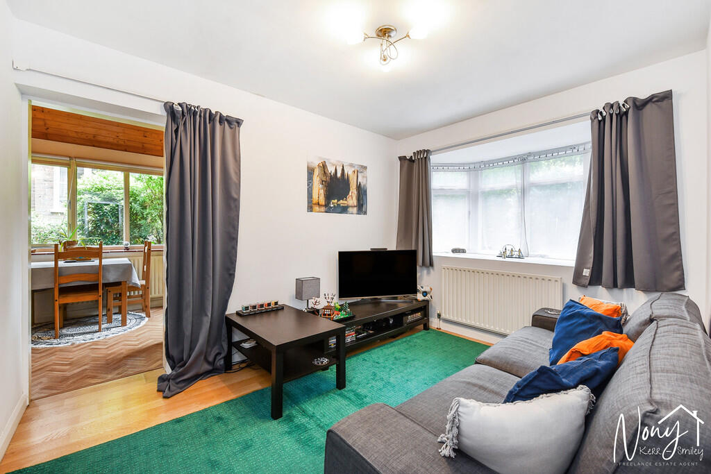 sketch_Ph48_60648...