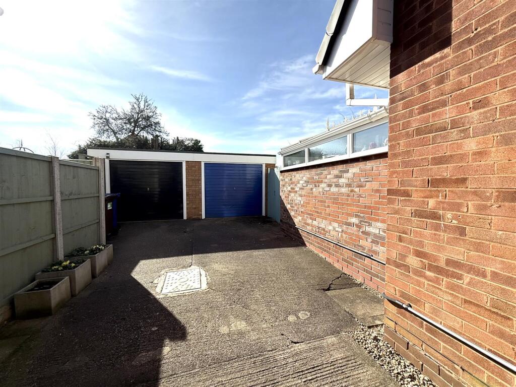 owens close 2.jpeg