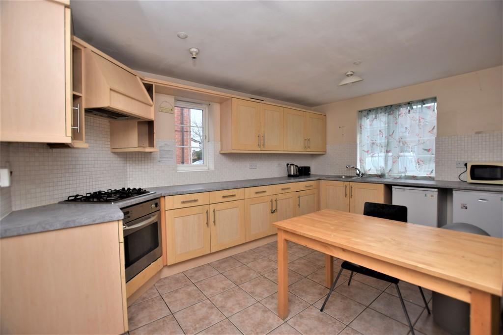 Kitche
