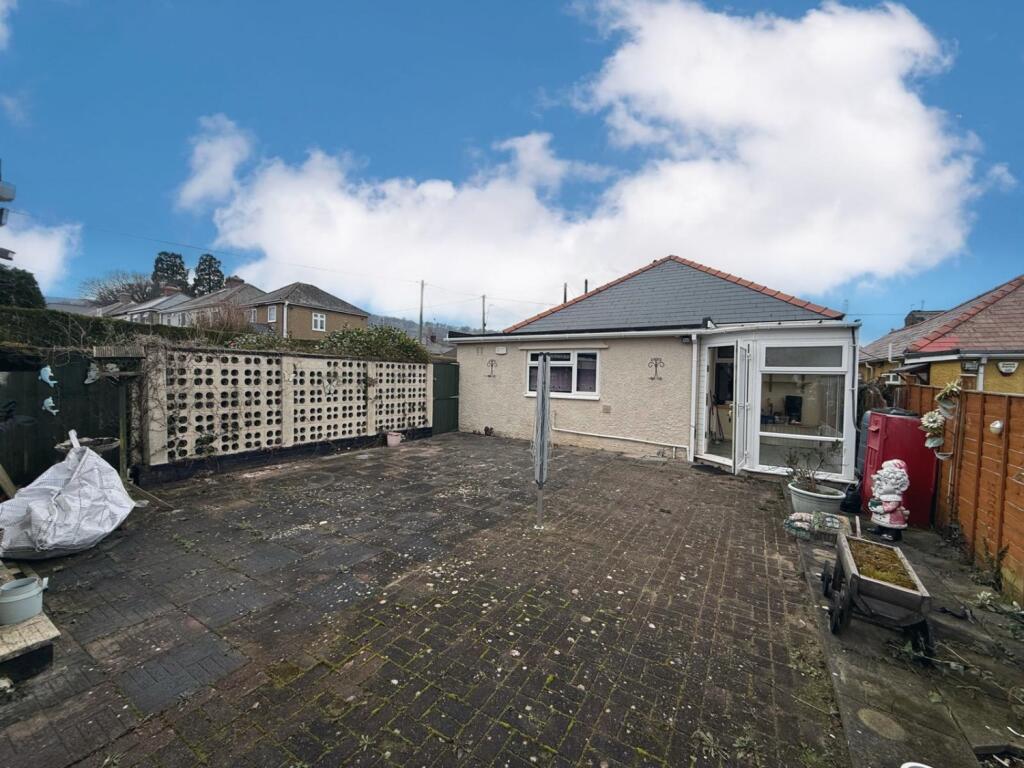 34c1c473-29b3-42b1-9303-47ea48dd2431